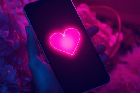Flört Uygulamalarında Herkesin Gizlediği Gerçek