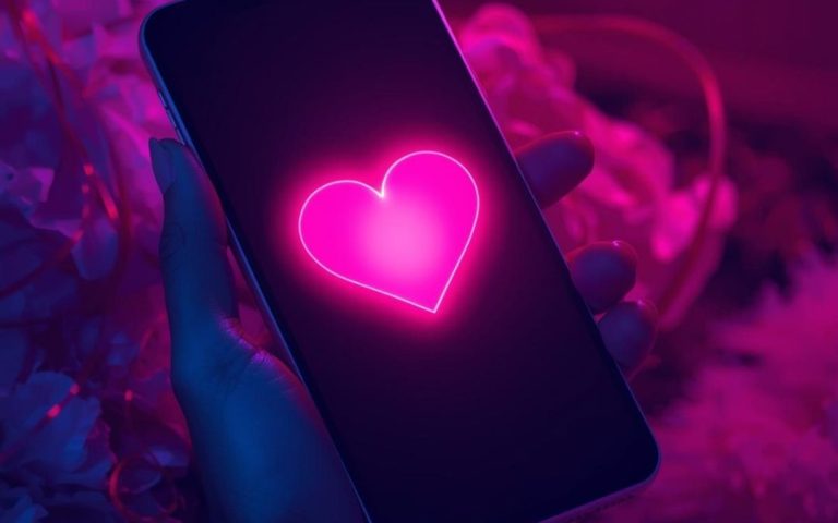 Flört Uygulamalarında Herkesin Gizlediği Gerçek
