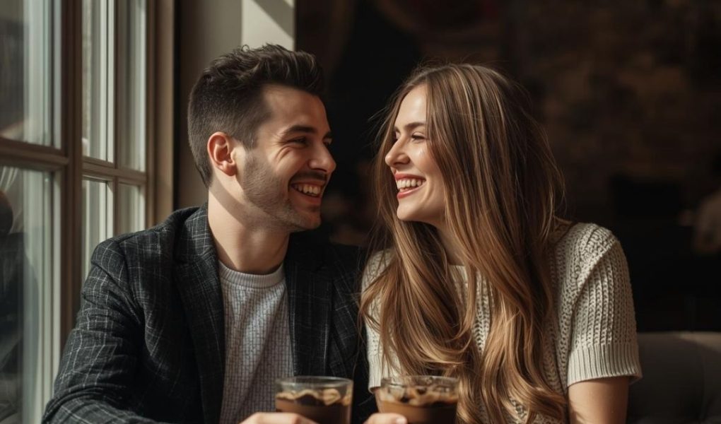 👉 Flört Uygulamalarında Kim Gerçekten Kazanıyor?🔎 Dating Uygulamalarında Avantajlı Kullanıcı Profilleri