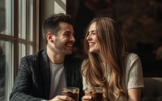 👉 Flört Uygulamalarında Kim Gerçekten Kazanıyor?🔎 Dating Uygulamalarında Avantajlı Kullanıcı Profilleri