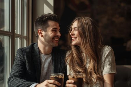 👉 Flört Uygulamalarında Kim Gerçekten Kazanıyor?🔎 Dating Uygulamalarında Avantajlı Kullanıcı Profilleri