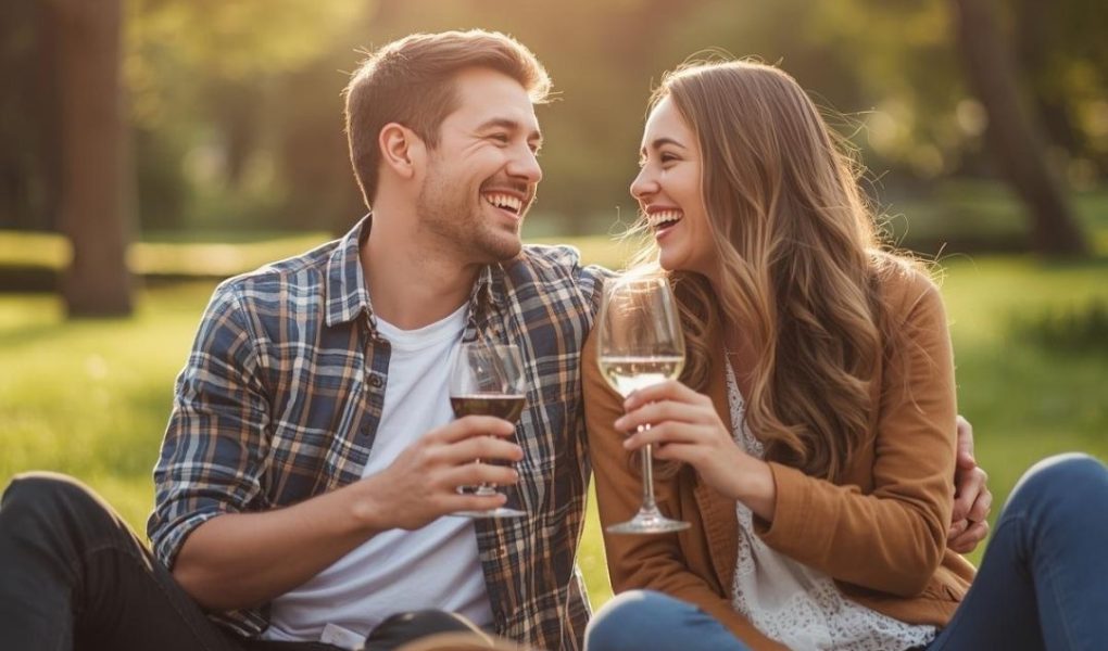 👉 Ghostlanmanın Kimsenin Söylemediği Sebebi🔎 Dating Uygulamalarında Ghosting Neden Olur?