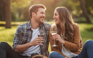 👉 Ghostlanmanın Kimsenin Söylemediği Sebebi🔎 Dating Uygulamalarında Ghosting Neden Olur?