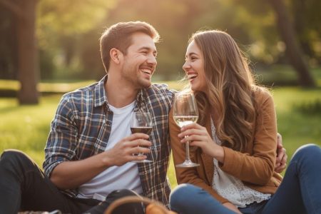 👉 Ghostlanmanın Kimsenin Söylemediği Sebebi🔎 Dating Uygulamalarında Ghosting Neden Olur?