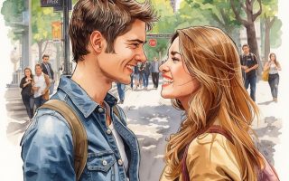 Görüntülü Sohbet Gerçek Filtreyi Kaldırır mı?