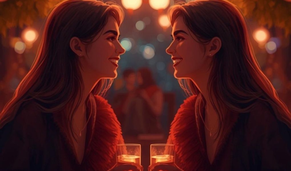 Görüntülü Sohbet Gerçekleri Ortaya mı Çıkarıyor?