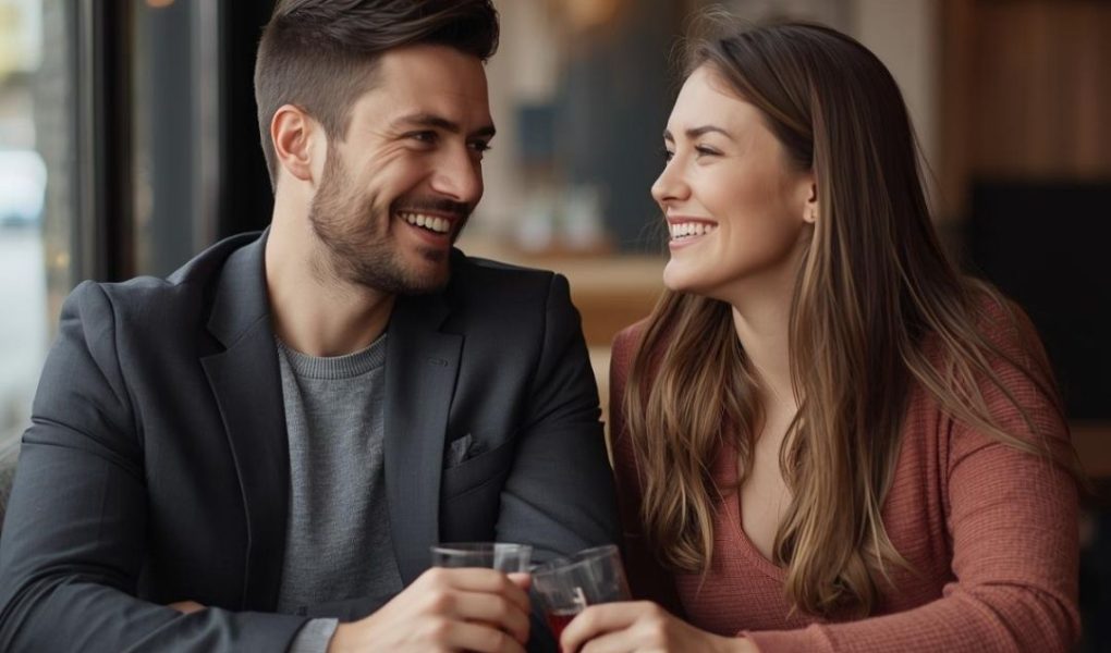 Görüntülü Sohbette Karşı Taraf Neden Daha Gerçek Geliyor?