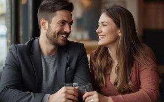 Görüntülü Sohbette Karşı Taraf Neden Daha Gerçek Geliyor?