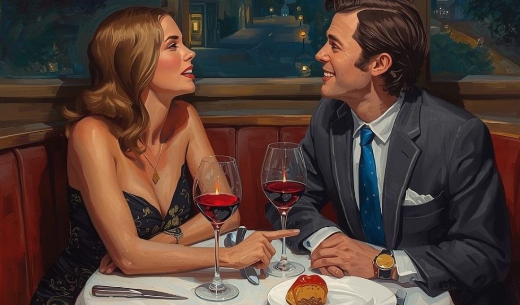 Görüntülü Sohbetten Kaçanlar Aslında Neden Kaçıyor?