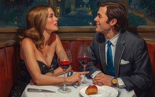 Görüntülü Sohbetten Kaçanlar Aslında Neden Kaçıyor?