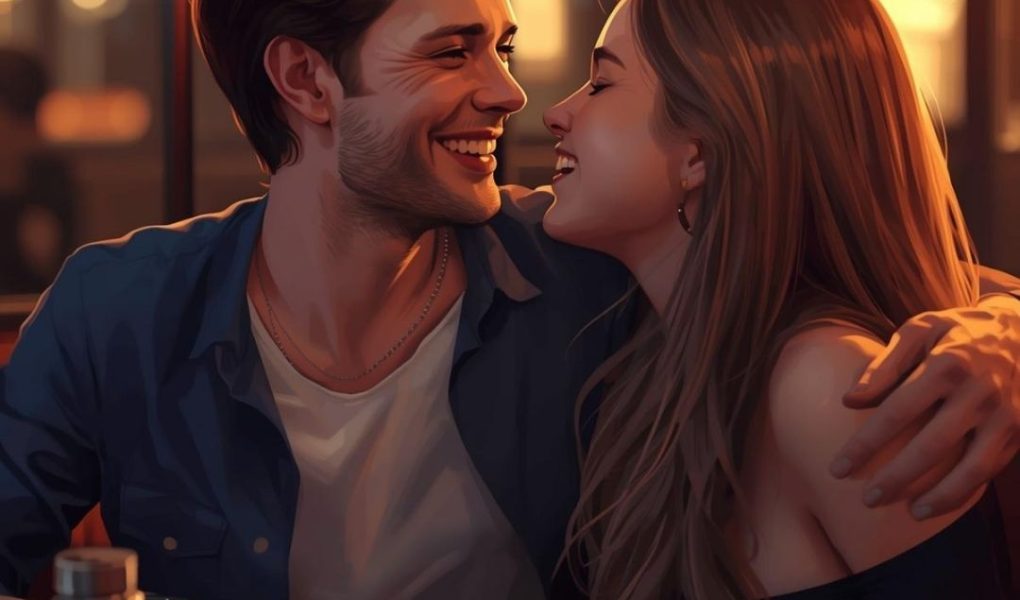 Herkes Birini Arıyor Ama Kimse Kimseyi Beğenmiyor