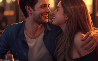 Herkes Birini Arıyor Ama Kimse Kimseyi Beğenmiyor