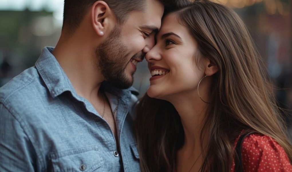 👉 Herkes Birini Arıyor Ama Kimse Kimseyi Beğenmiyor🔎 Online Flörtte Seçicilik Problemi