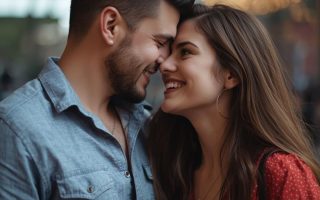 👉 Herkes Birini Arıyor Ama Kimse Kimseyi Beğenmiyor🔎 Online Flörtte Seçicilik Problemi