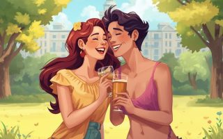 Herkesin Yaşadığı Ama Kimsenin Konuşmadığı Anlar