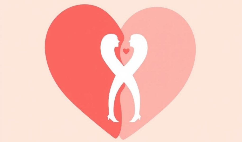 👉 İlk Video Sohbet Neden Hep Garip Geçiyor?🔎 İlk Görüntülü Sohbette Yaşanan Zorluklar