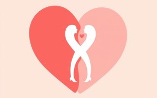 👉 İlk Video Sohbet Neden Hep Garip Geçiyor?🔎 İlk Görüntülü Sohbette Yaşanan Zorluklar