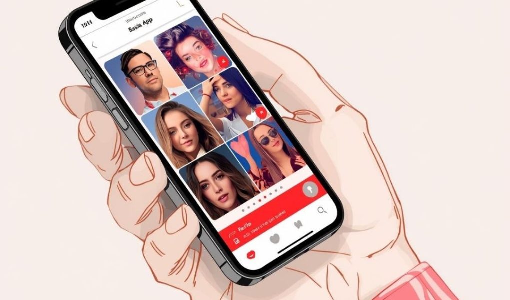 Kız Tavlama Teknikleri: Online’da Ne İşe Yarıyor, Ne Yaramıyor?