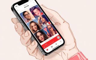 Kız Tavlama Teknikleri: Online’da Ne İşe Yarıyor, Ne Yaramıyor?