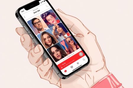 Kız Tavlama Teknikleri: Online’da Ne İşe Yarıyor, Ne Yaramıyor?