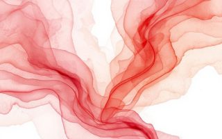 Kız Tavlamaya Çalışırken Yapılan Komik Hatalar