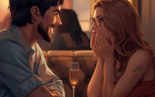 Kızlar Bu Mesajları Görünce Neden Cevap Vermiyor?