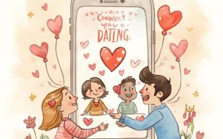 Kızların Sohbette Soğumasına Sebep Olan Davranışlar