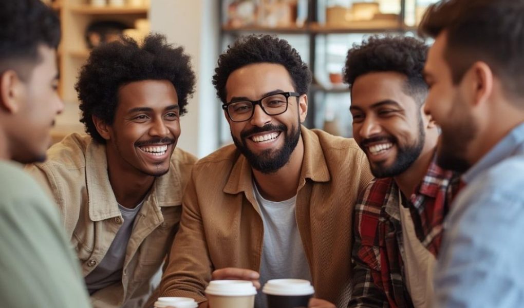 👉 Online Flört İnsanları Daha mı Yalnız Yapıyor?🔎 Online Dating ve Yalnızlık İlişkisi