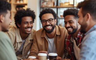 👉 Online Flört İnsanları Daha mı Yalnız Yapıyor?🔎 Online Dating ve Yalnızlık İlişkisi