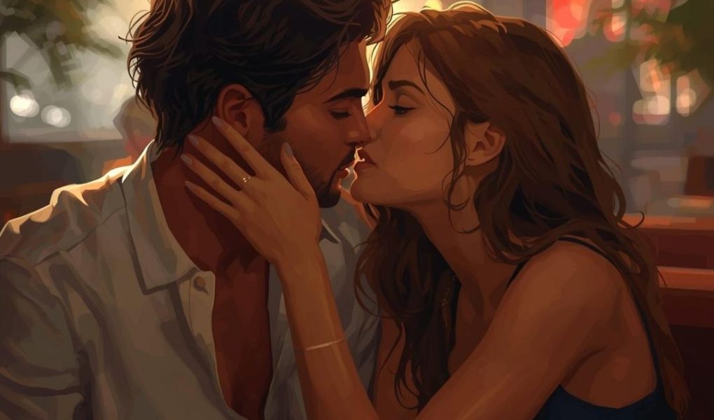 Online Flörtte Fazla İyi Olmanın Zararları