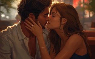 Online Flörtte Fazla İyi Olmanın Zararları