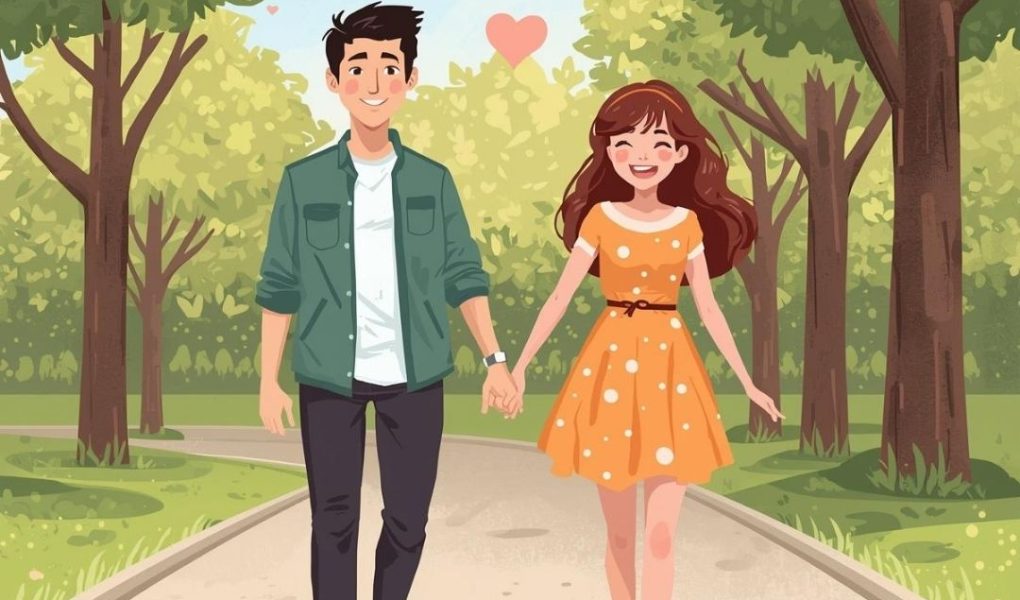 Online Sohbette Bağlanmak Neden Daha Kolay?