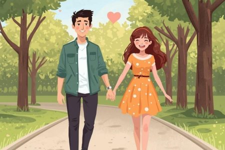 Online Sohbette Bağlanmak Neden Daha Kolay?