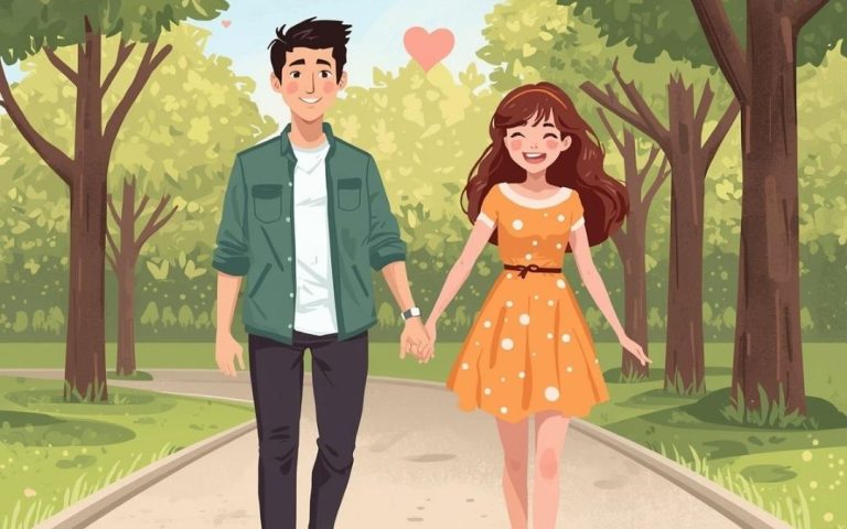 Online Sohbette Bağlanmak Neden Daha Kolay?