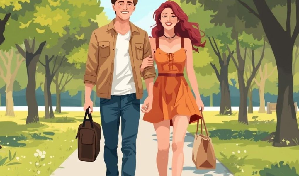 Online Tanışmalar Neden Hep Yarım Kalıyor?