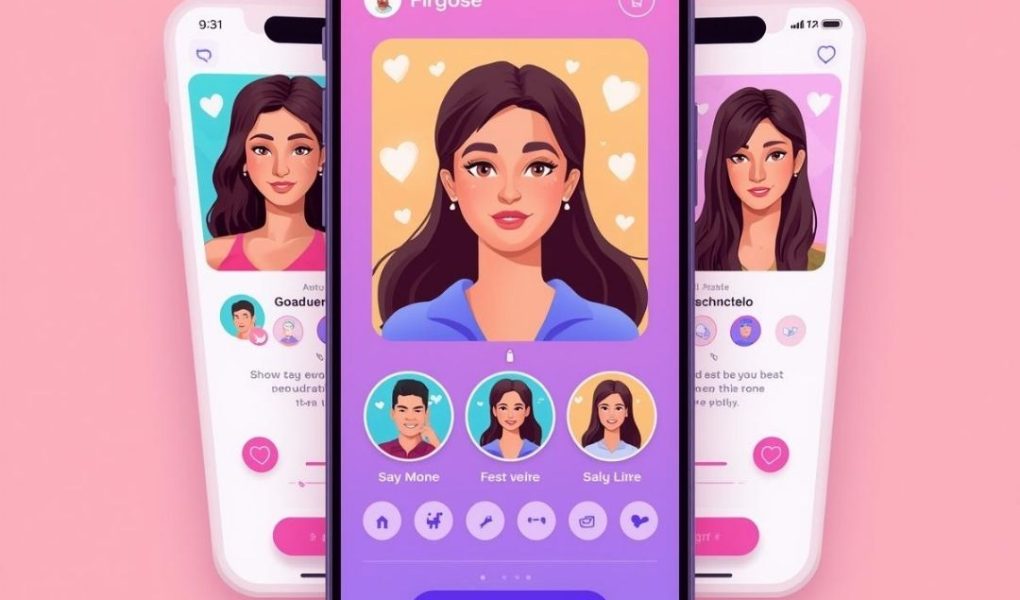 Online Tavlama mı Gerçek Hayat mı Daha Kolay?