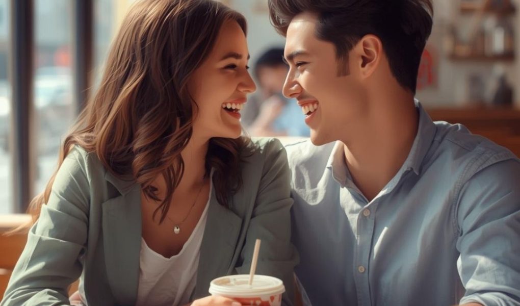 Sesini Duyanlar Neden Daha Çok Bağlanıyor?