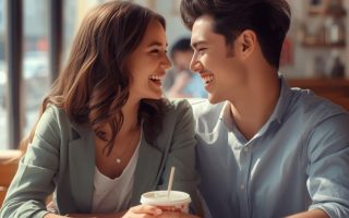 Sesini Duyanlar Neden Daha Çok Bağlanıyor?