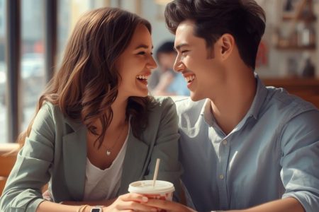 Sesini Duyanlar Neden Daha Çok Bağlanıyor?