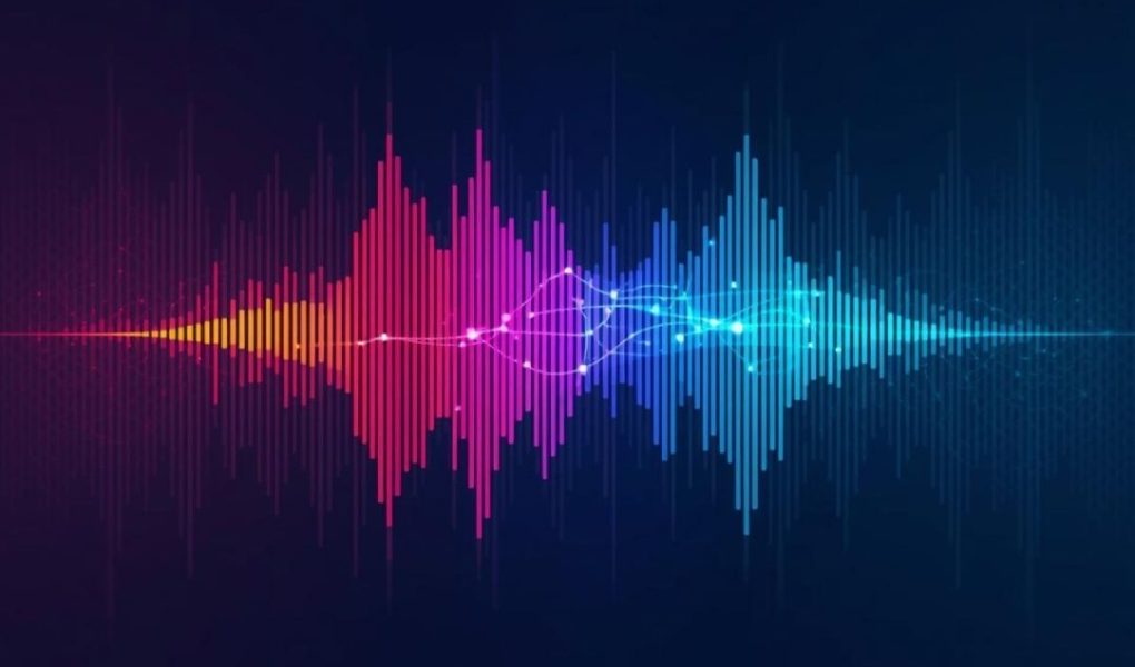 👉 Sesini Duyanlar Neden Daha Çok Bağlanıyor? 🔎 Sesli Sohbetin İlişki Üzerindeki Etkisi