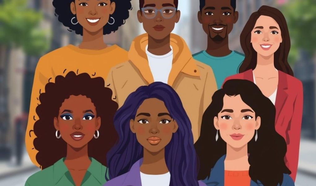 👉 Sesli Sohbet Kullananlar Neden Daha Hızlı Yakınlaşıyor?🔎 Sesli Sohbetin Bağ Kurmaya Etkisi