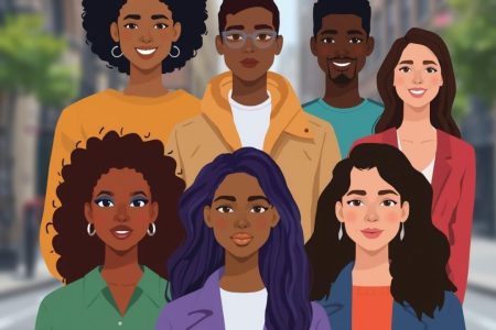 👉 Sesli Sohbet Kullananlar Neden Daha Hızlı Yakınlaşıyor?🔎 Sesli Sohbetin Bağ Kurmaya Etkisi