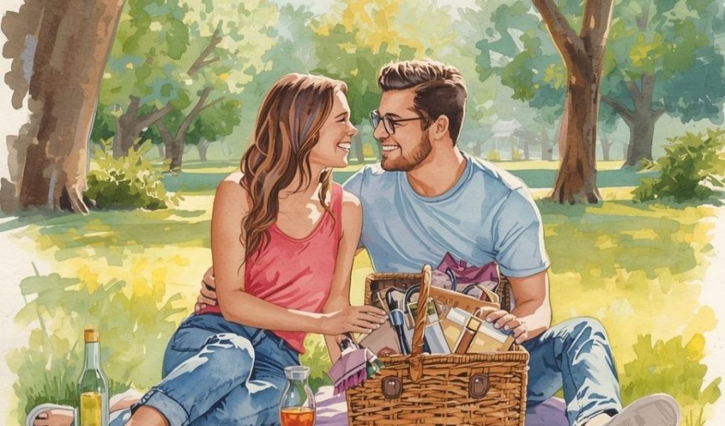 Sohbette Gereksiz Şekilde Uzatanlar