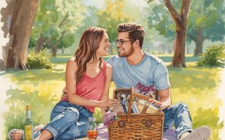 Sohbette Gereksiz Şekilde Uzatanlar