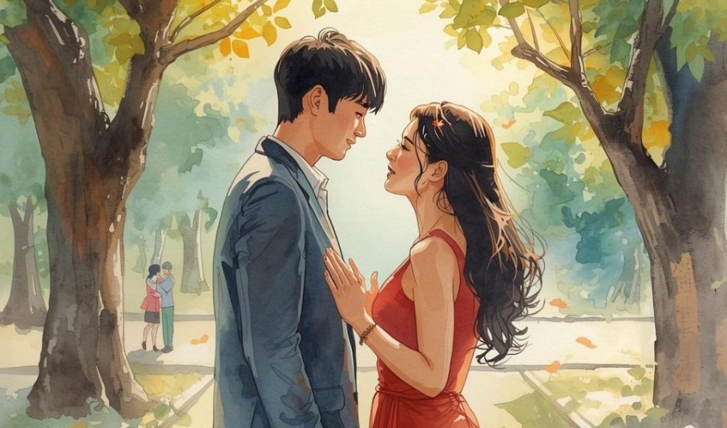 Sürekli Sohbet Edip Hiç Buluşamayanlar Kulübü