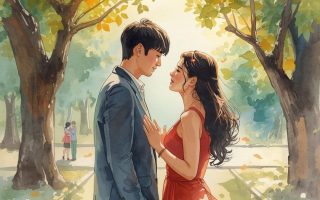 Sürekli Sohbet Edip Hiç Buluşamayanlar Kulübü