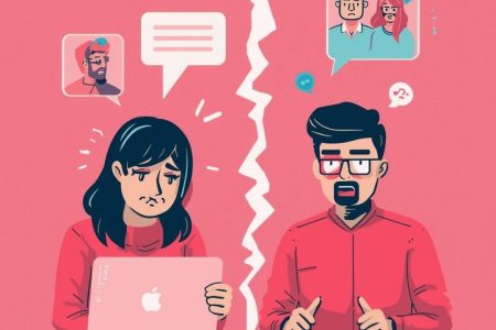 👉 Yazışma İyi Giderken Neden Bir Anda Kesiliyor?🔎 Dating Sohbetlerinin Aniden Bitme Sebepleri