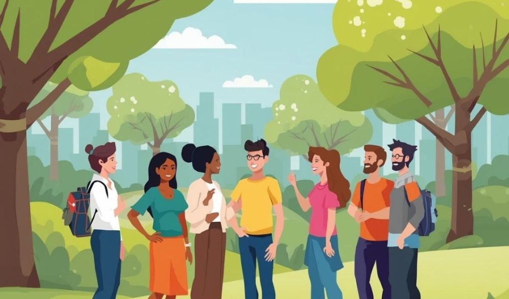 👉 Yazıyla Anlaşamayanlar Seste Yakalanıyor🔎 Yazılı ve Sesli Sohbet Karşılaştırması