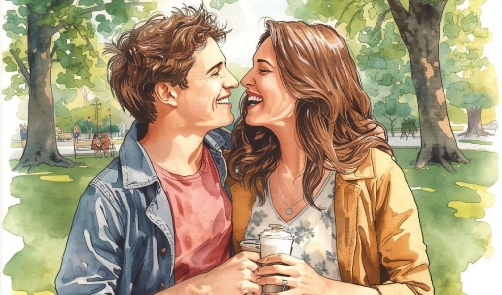 Yazıyla Anlaşamayıp Sesle Yakalananlar