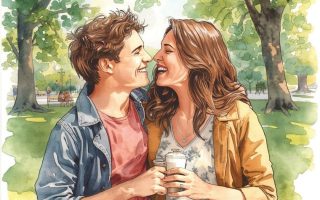 Yazıyla Anlaşamayıp Sesle Yakalananlar